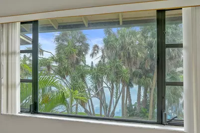 3410 Heather Terrace #3, Lauderhill, FL 33319 - Photo 39