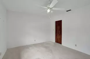 3410 Heather Terrace, Lauderhill, FL 33319 - Photo 33