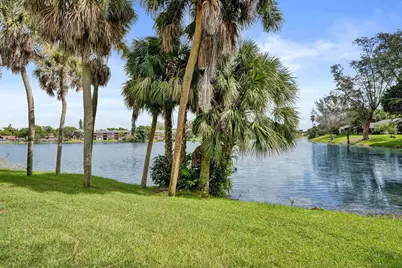 3410 Heather Terrace #3, Lauderhill, FL 33319 - Photo 3