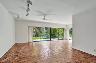 3410 Heather Terrace, Lauderhill, FL 33319 - Photo 7