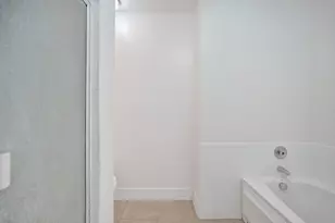 3410 Heather Terrace, Lauderhill, FL 33319 - Photo 45
