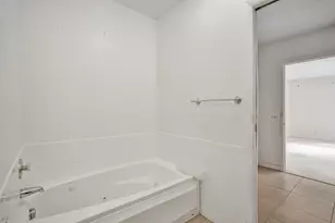 3410 Heather Terrace, Lauderhill, FL 33319 - Photo 47