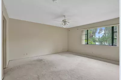 3410 Heather Terrace #3, Lauderhill, FL 33319 - Photo 37
