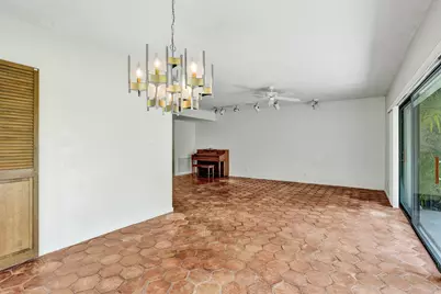 3410 Heather Terrace #3, Lauderhill, FL 33319 - Photo 15