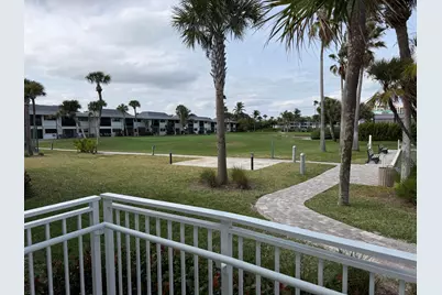 2400 S Ocean Drive S #1034, Fort Pierce, FL 34949 - Photo 47