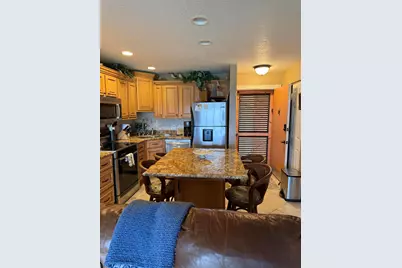 2400 S Ocean Drive S #1034, Fort Pierce, FL 34949 - Photo 7