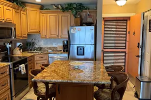 2400 S Ocean Dr S, Fort Pierce, FL 34949 - Photo 7