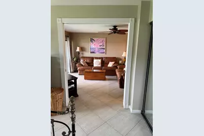 2400 S Ocean Drive S #1034, Fort Pierce, FL 34949 - Photo 19