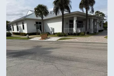 2400 S Ocean Drive S #1034, Fort Pierce, FL 34949 - Photo 41