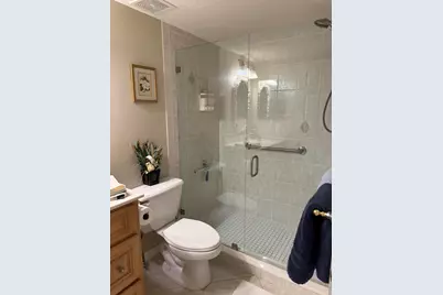2400 S Ocean Drive S #1034, Fort Pierce, FL 34949 - Photo 23