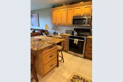 2400 S Ocean Drive S #1034, Fort Pierce, FL 34949 - Photo 3