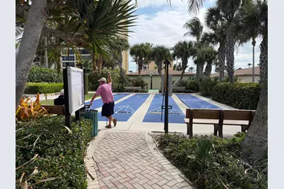 2400 S Ocean Drive S #1034, Fort Pierce, FL 34949 - Photo 31