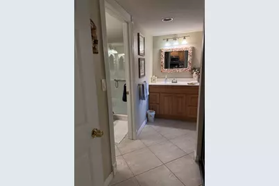 2400 S Ocean Drive S #1034, Fort Pierce, FL 34949 - Photo 25