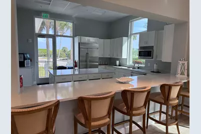 2400 S Ocean Drive S #1034, Fort Pierce, FL 34949 - Photo 45