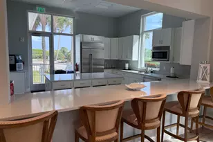 2400 S Ocean Dr S, Fort Pierce, FL 34949 - Photo 45