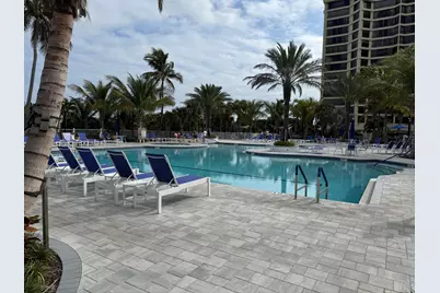 2400 S Ocean Drive S #1034, Fort Pierce, FL 34949 - Photo 35