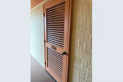 2400 S Ocean Drive S #1034, Fort Pierce, FL 34949 - Photo 29