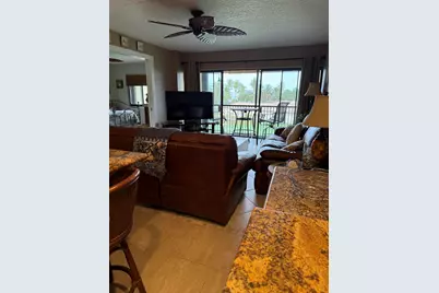 2400 S Ocean Drive S #1034, Fort Pierce, FL 34949 - Photo 9