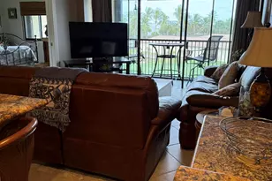 2400 S Ocean Dr S, Fort Pierce, FL 34949 - Photo 9