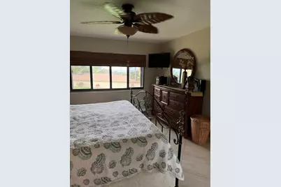 2400 S Ocean Drive S #1034, Fort Pierce, FL 34949 - Photo 17