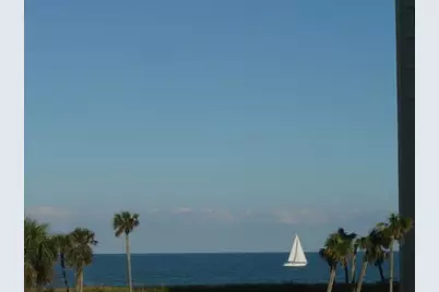 2400 S Ocean Drive S #1034, Fort Pierce, FL 34949 - Photo 1
