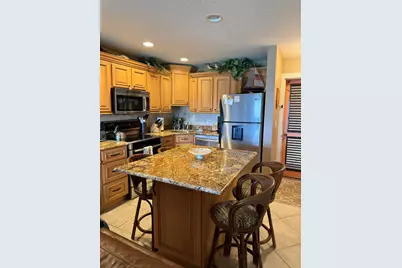 2400 S Ocean Drive S #1034, Fort Pierce, FL 34949 - Photo 5