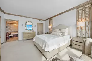 2100 N Ocean Blvd, Fort Lauderdale, FL 33305 - Photo 21