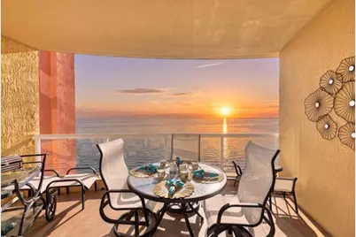 2100 N Ocean Boulevard #19A, Fort Lauderdale, FL 33305 - Photo 45