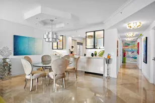 2100 N Ocean Blvd, Fort Lauderdale, FL 33305 - Photo 7
