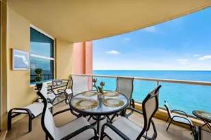 2100 N Ocean Blvd, Fort Lauderdale, FL 33305 - Photo 35