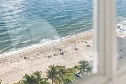 2100 N Ocean Boulevard #19A, Fort Lauderdale, FL 33305 - Photo 39