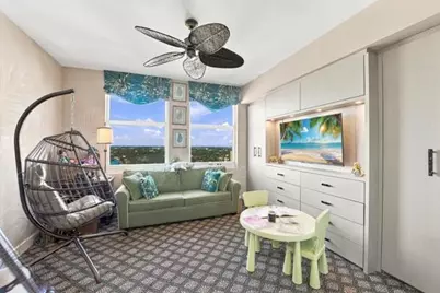 2100 N Ocean Boulevard #19A, Fort Lauderdale, FL 33305 - Photo 81