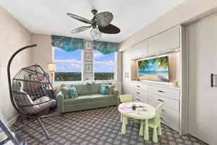 2100 N Ocean Blvd, Fort Lauderdale, FL 33305 - Photo 81