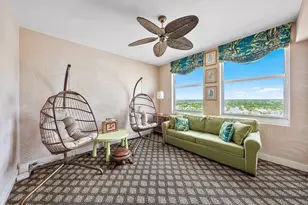2100 N Ocean Blvd, Fort Lauderdale, FL 33305 - Photo 25
