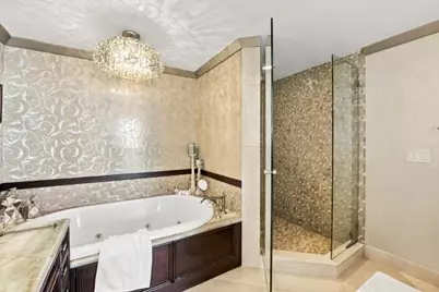 2100 N Ocean Boulevard #19A, Fort Lauderdale, FL 33305 - Photo 91