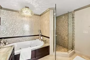 2100 N Ocean Blvd, Fort Lauderdale, FL 33305 - Photo 91