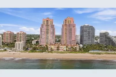 2100 N Ocean Boulevard #19A, Fort Lauderdale, FL 33305 - Photo 97