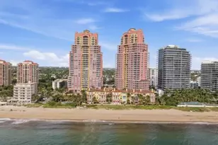 2100 N Ocean Blvd, Fort Lauderdale, FL 33305 - Photo 97