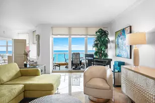 2100 N Ocean Blvd, Fort Lauderdale, FL 33305 - Photo 5