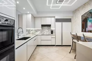 2100 N Ocean Blvd, Fort Lauderdale, FL 33305 - Photo 13