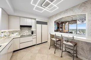 2100 N Ocean Blvd, Fort Lauderdale, FL 33305 - Photo 15