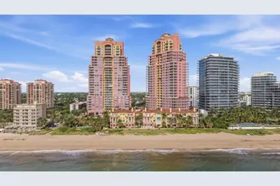 2100 N Ocean Boulevard #19A, Fort Lauderdale, FL 33305 - Photo 49