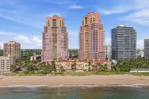 2100 N Ocean Blvd, Fort Lauderdale, FL 33305 - Photo 49