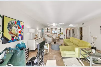2100 N Ocean Boulevard #19A, Fort Lauderdale, FL 33305 - Photo 11