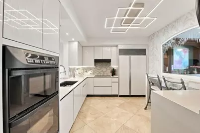 2100 N Ocean Boulevard #19A, Fort Lauderdale, FL 33305 - Photo 65