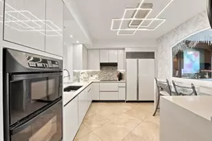 2100 N Ocean Blvd, Fort Lauderdale, FL 33305 - Photo 65