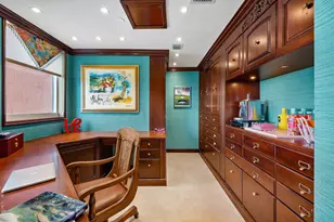 2100 N Ocean Blvd, Fort Lauderdale, FL 33305 - Photo 33