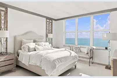2100 N Ocean Boulevard #19A, Fort Lauderdale, FL 33305 - Photo 87