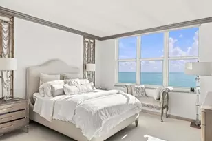 2100 N Ocean Blvd, Fort Lauderdale, FL 33305 - Photo 87