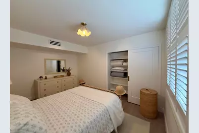 3150 N Course Lane #501, Pompano Beach, FL 33069 - Photo 31
